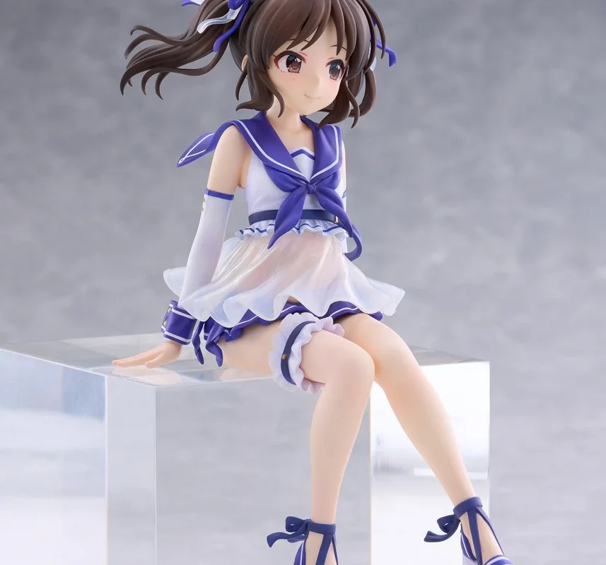 Arisu Tachibana [Seaside Memory]+ Figure|HobbySearch