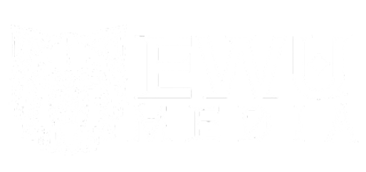 EWU Network - EWU Media LLC