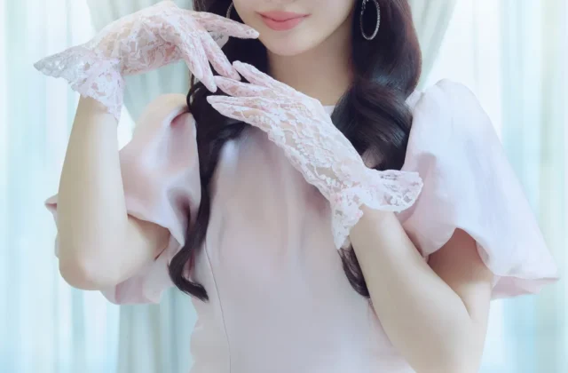 Kira Yamaguchi - NamuWiki